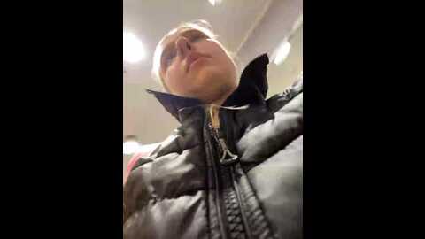 Media: jucielussie Bongacams 2023-10-13 17:36:00