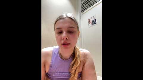 Media: jucielussie Bongacams 2023-10-13 17:45:00