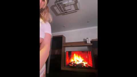Media: katedanverr Bongacams 2023-10-13 00:51:00
