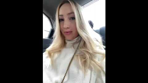 Media: kirablake Bongacams 2023-10-13 10:36:00