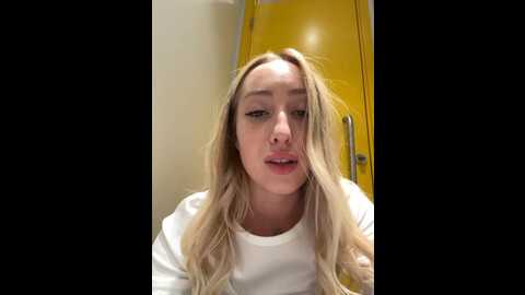 Media: kirablake Bongacams 2023-10-13 14:08:00