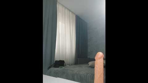 Media: kkoketkaa Bongacams 2023-10-13 06:56:00