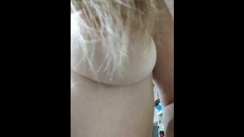 Media: lalili Bongacams 2023-10-13 11:20:00