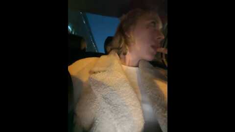 Media: likachkaa Bongacams 2023-10-13 15:32:00