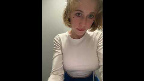 Media: likachkaa Bongacams 2023-10-13 16:02:00