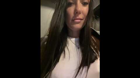 Media: linahelen Bongacams 2023-10-13 10:46:00