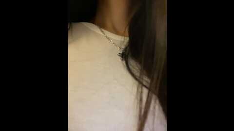 Media: linahelen Bongacams 2023-10-13 12:28:00