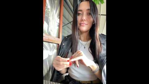Media: linahelen Bongacams 2023-10-13 12:50:00