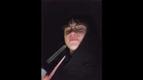 Media: lolymolly Bongacams 2023-10-13 13:32:00