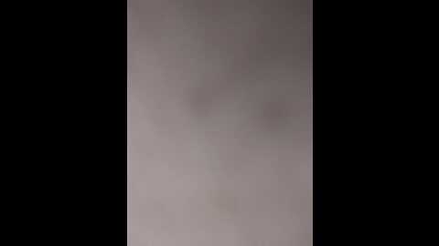Media: malinka1512 Bongacams 2023-10-13 08:12:00