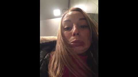Media: marysiaxxx Bongacams 2023-10-13 08:10:00