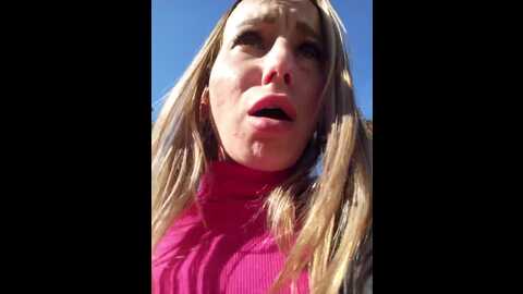 Media: marysiaxxx Bongacams 2023-10-13 08:20:00