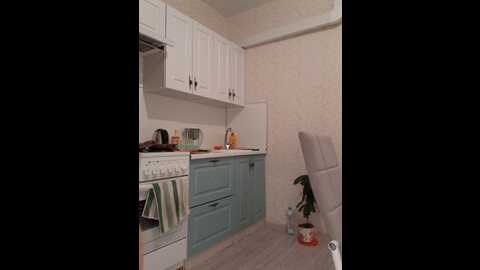 Media: marysiaxxx Bongacams 2023-10-13 15:08:00
