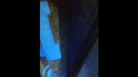 Media: masya1996 Bongacams 2023-10-13 20:37:00
