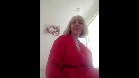 Media: mery8poppins Bongacams 2023-10-13 06:40:00