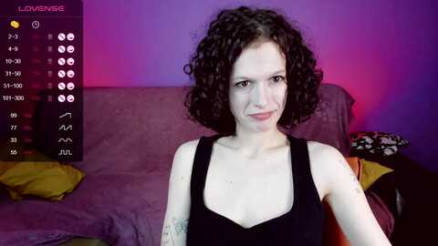 mila_hot @ bongacams on 20231013