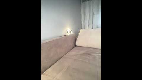 Media: milaa1998 Bongacams 2023-10-13 04:16:00