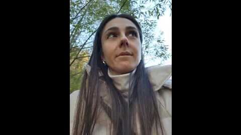 Media: miss_katiee Bongacams 2023-10-13 13:42:00