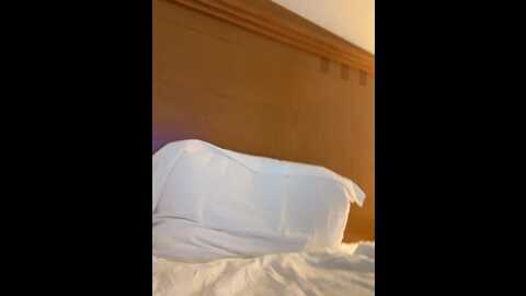 Media: mr_and_mrs_smith_xxl Bongacams 2023-10-13 12:43:00