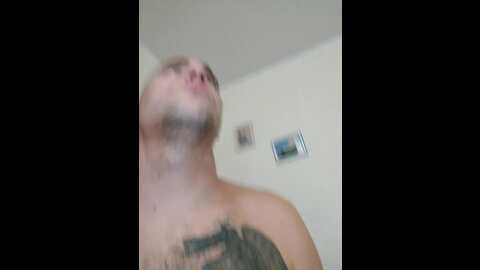 Media: normanmash Bongacams 2023-10-13 20:38:00