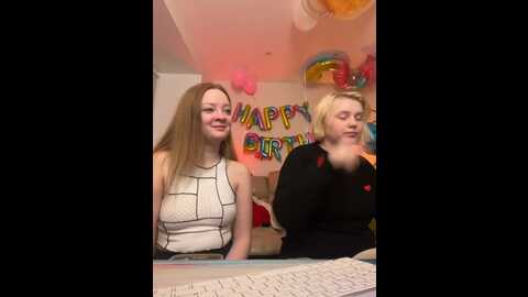 Media: radiants_two Bongacams 2023-10-13 02:12:00