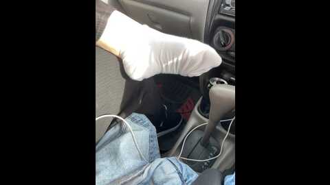 Media: red_rooms Bongacams 2023-10-13 06:36:00