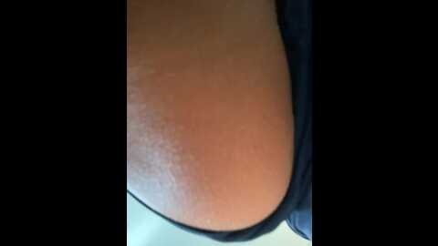 Media: sochnayaaa Bongacams 2023-10-13 09:18:00