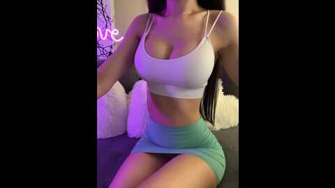 Media: sweetbabyxs Bongacams 2023-10-13 12:46:00