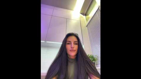 Media: sweetkira25 Bongacams 2023-10-13 21:20:00