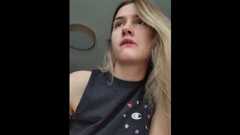 tutti_h @ bongacams on 20231013