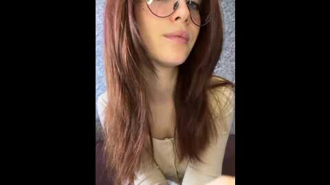 vii_vii_vii @ bongacams on 20231013