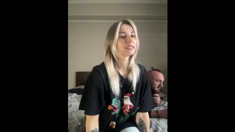 Media: vik1one1 Bongacams 2023-10-13 09:26:00