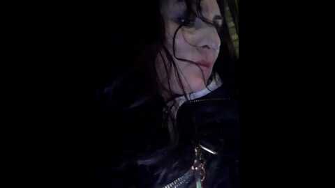 Media: wettigress Bongacams 2023-10-13 21:40:00