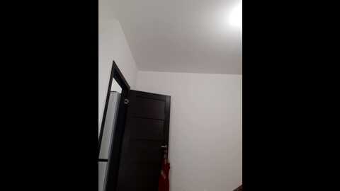 Media: wettigress Bongacams 2023-10-13 22:32:00