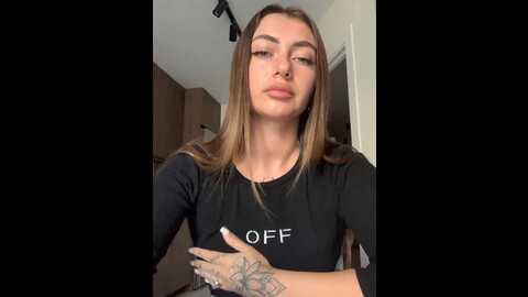 Media: wildgirl Bongacams 2023-10-13 08:16:00