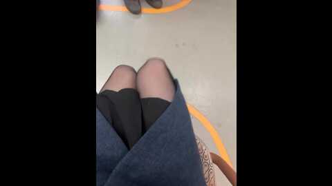 Media: witchpeach Bongacams 2023-10-13 10:35:00