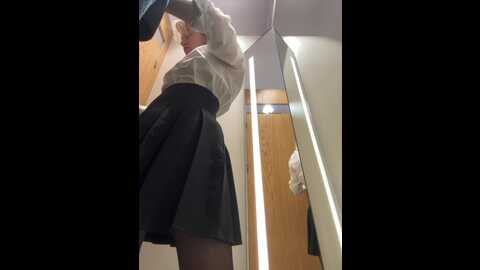 Media: witchpeach Bongacams 2023-10-13 11:16:00