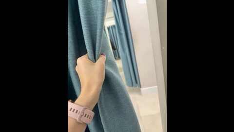 Media: witchpeach Bongacams 2023-10-13 12:48:00