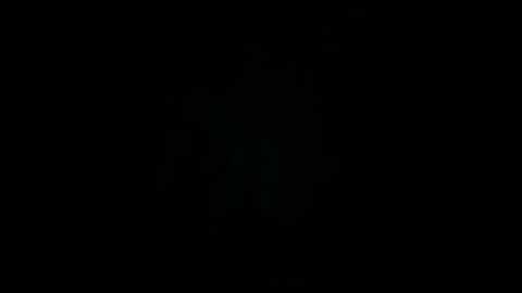 Media: witchpeach Bongacams 2023-10-13 13:26:00