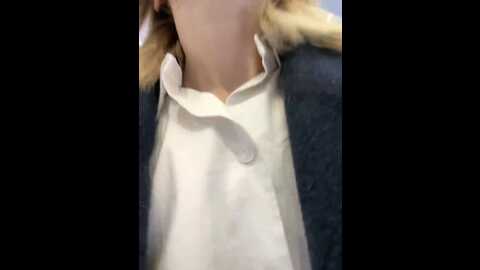 Media: witchpeach Bongacams 2023-10-13 14:36:00