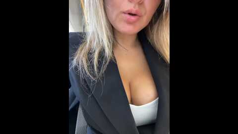 Media: yuliyalasker Bongacams 2023-10-13 05:34:00