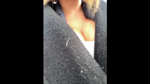 Media: yuliyalasker Bongacams 2023-10-13 08:58:00