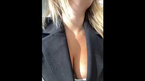 Media: yuliyalasker Bongacams 2023-10-13 12:00:00