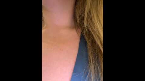 Media: yuliyalasker Bongacams 2023-10-13 16:40:00