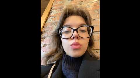 Media: _alessandra Bongacams 2023-10-14 04:35:00