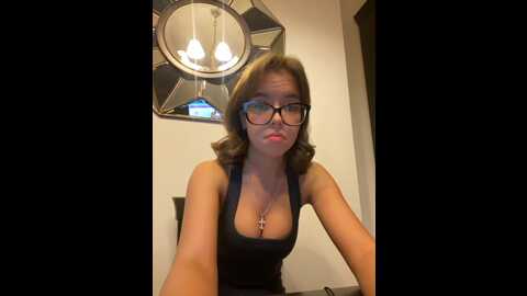 Media: _alessandra Bongacams 2023-10-14 13:00:00