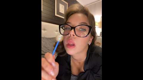 Media: _alessandra Bongacams 2023-10-14 13:42:00