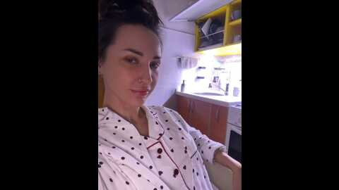 _ann_ @ bongacams on 20231014