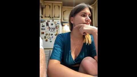 Media: _breid_1 Bongacams 2023-10-14 22:28:00