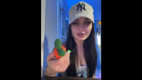 Media: _indica_ Bongacams 2023-10-14 13:54:00
